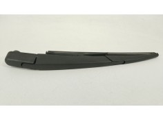Recambio de brazo limpia trasero para dacia sandero iii 1.0 sce 65 referencia OEM IAM 287815304R  