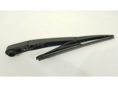 Recambio de brazo limpia trasero para dacia sandero iii 1.0 sce 65 referencia OEM IAM 287815304R   2