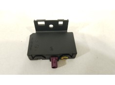 Recambio de antena para dacia sandero iii 1.0 sce 65 referencia OEM IAM 282122683R  
