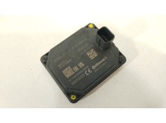 Recambio de sensor para dacia sandero iii 1.0 sce 65 referencia OEM IAM 285J94114R  