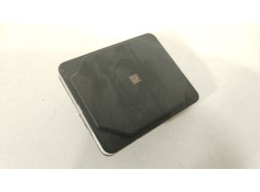Recambio de sensor para dacia sandero iii 1.0 sce 65 referencia OEM IAM 285J94114R   2