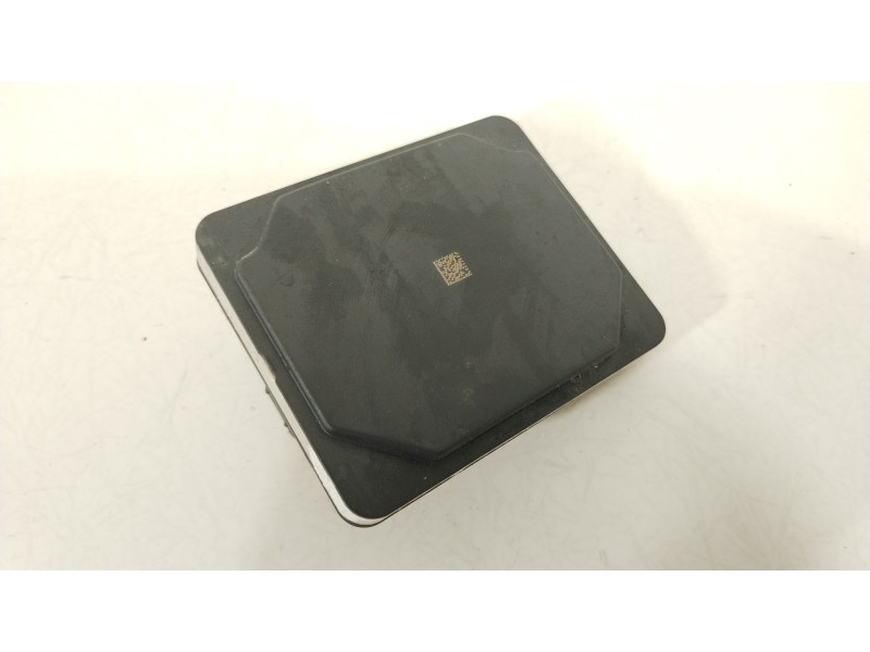 Recambio de sensor para dacia sandero iii 1.0 sce 65 referencia OEM IAM 285J94114R  