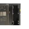 MODULO ELECTRONICO 4F0959793E 