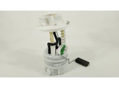 Recambio de bomba combustible para dacia sandero iii 1.0 sce 65 referencia OEM IAM 172028107R  
