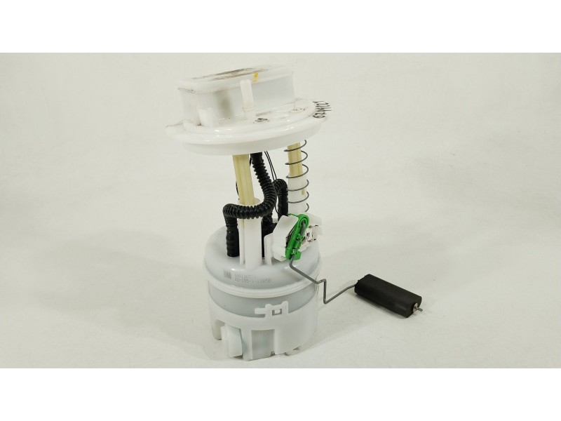 Recambio de bomba combustible para dacia sandero iii 1.0 sce 65 referencia OEM IAM 172028107R  