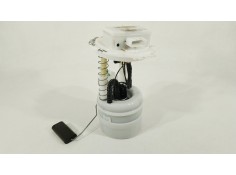 Recambio de bomba combustible para dacia sandero iii 1.0 sce 65 referencia OEM IAM 172028107R   2