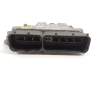 CENTRALITA MOTOR UCE 96813187 96814427 0281012695