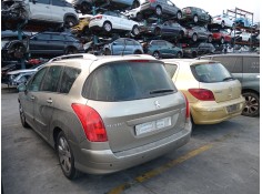 peugeot 308 i (4a_, 4c_) del año 2013