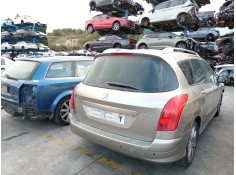 peugeot 308 i (4a_, 4c_) del año 2013 2