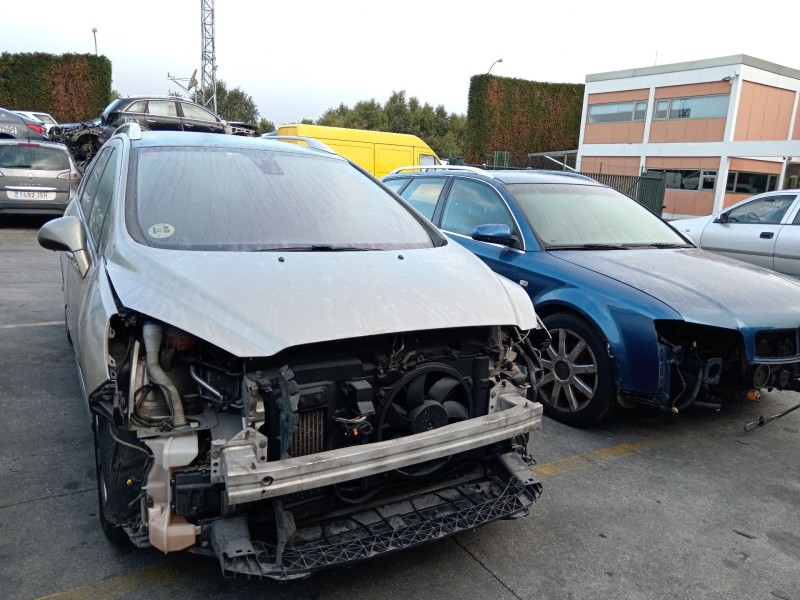peugeot 308 i (4a_, 4c_) del año 2013