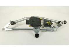 Recambio de motor limpia delantero para dacia sandero iii 1.0 sce 65 referencia OEM IAM 288006875R   2