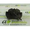 PINZA FRENO DELANTERA DERECHA 93176427 