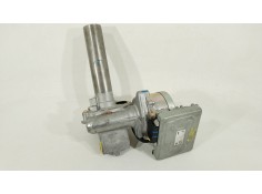 Recambio de columna direccion para dacia sandero iii 1.0 sce 65 referencia OEM IAM 488105264R  