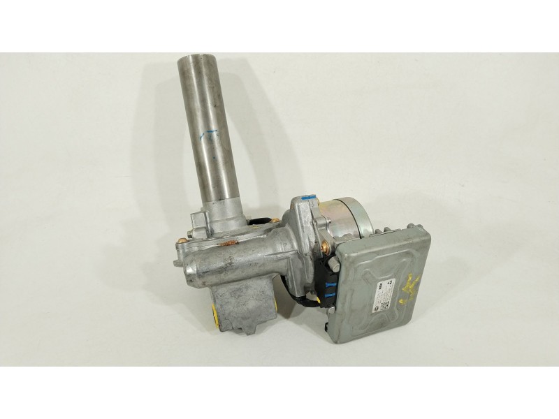 Recambio de columna direccion para dacia sandero iii 1.0 sce 65 referencia OEM IAM 488105264R  