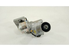 Recambio de columna direccion para dacia sandero iii 1.0 sce 65 referencia OEM IAM 488105264R   2