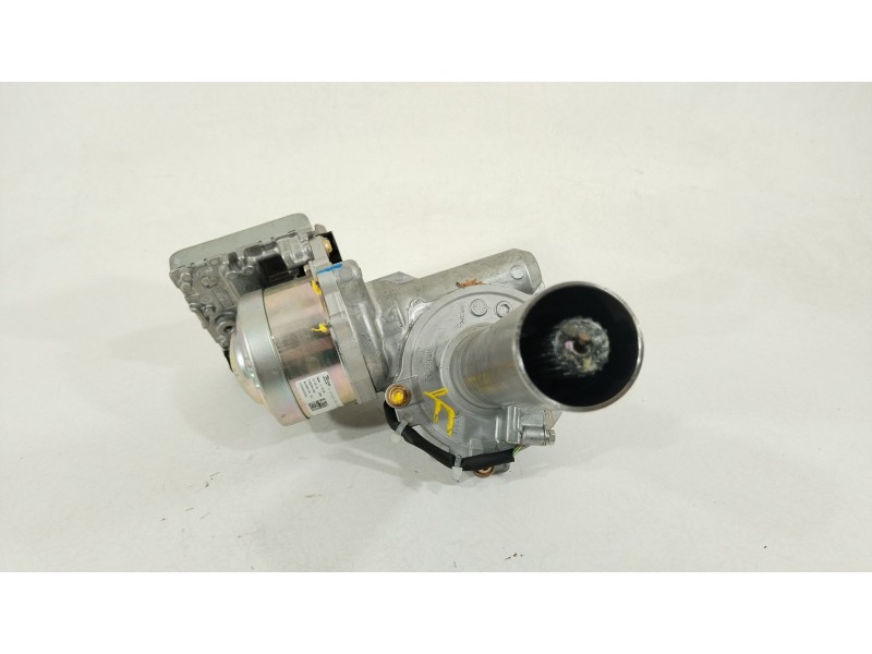 Recambio de columna direccion para dacia sandero iii 1.0 sce 65 referencia OEM IAM 488105264R  