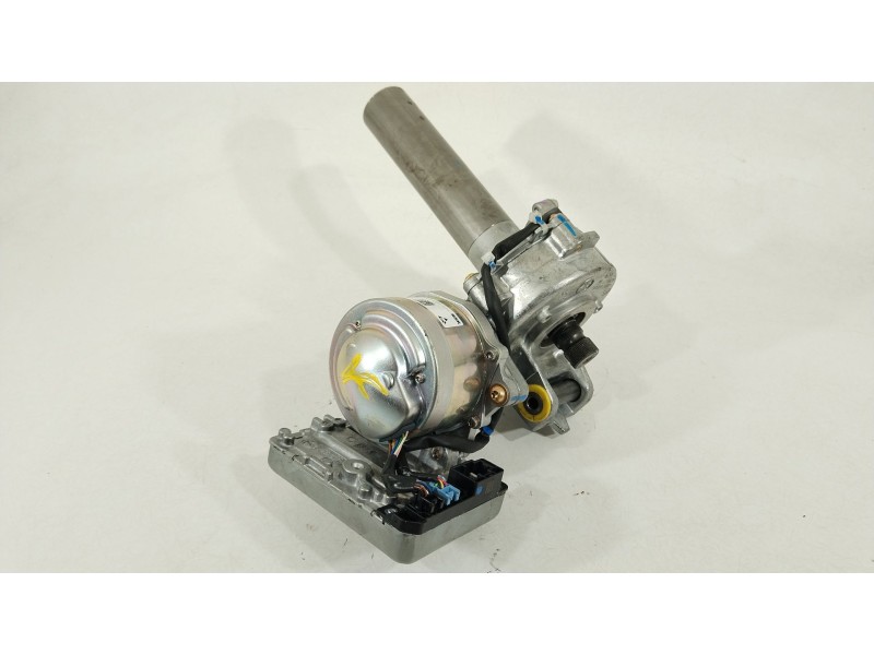 Recambio de columna direccion para dacia sandero iii 1.0 sce 65 referencia OEM IAM 488105264R  