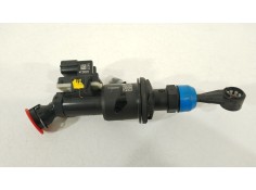 Recambio de bombin embrague para dacia sandero iii 1.0 sce 65 referencia OEM IAM 306106883R   2