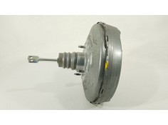 Recambio de servofreno para dacia sandero iii 1.0 sce 65 referencia OEM IAM 472101095R  