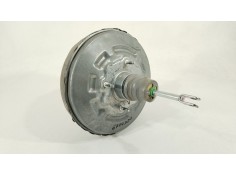 Recambio de servofreno para dacia sandero iii 1.0 sce 65 referencia OEM IAM 472101095R   2