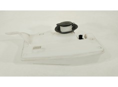Recambio de deposito limpia para dacia sandero iii 1.0 sce 65 referencia OEM IAM 289105984R  