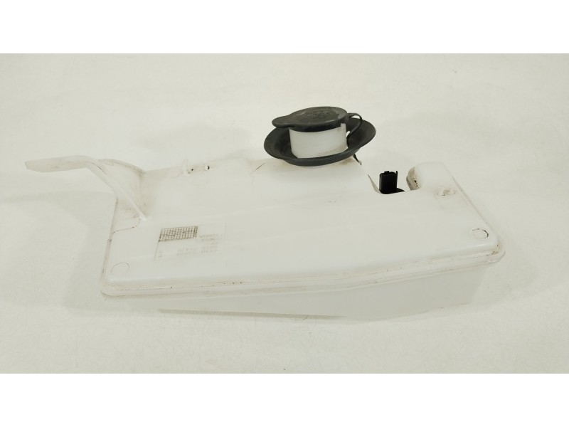 Recambio de deposito limpia para dacia sandero iii 1.0 sce 65 referencia OEM IAM 289105984R  