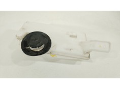 Recambio de deposito limpia para dacia sandero iii 1.0 sce 65 referencia OEM IAM 289105984R   2