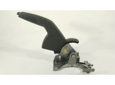 Recambio de palanca freno de mano para dacia sandero iii 1.0 sce 65 referencia OEM IAM 360101927R  