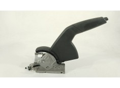 Recambio de palanca freno de mano para dacia sandero iii 1.0 sce 65 referencia OEM IAM 360101927R   2