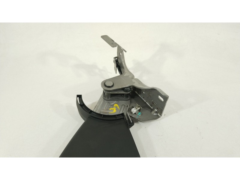 Recambio de palanca freno de mano para dacia sandero iii 1.0 sce 65 referencia OEM IAM 360101927R  