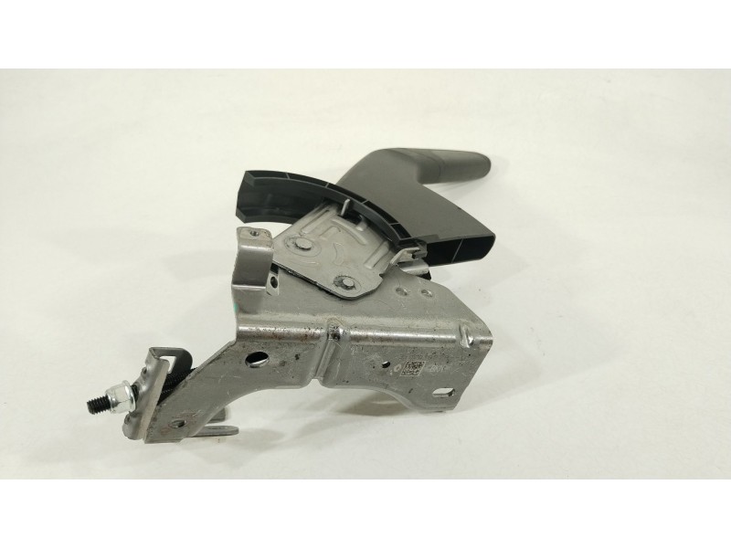 Recambio de palanca freno de mano para dacia sandero iii 1.0 sce 65 referencia OEM IAM 360101927R  