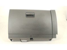 Recambio de guantera para seat ibiza (kj1) fr ib referencia OEM IAM 6F1857103N  
