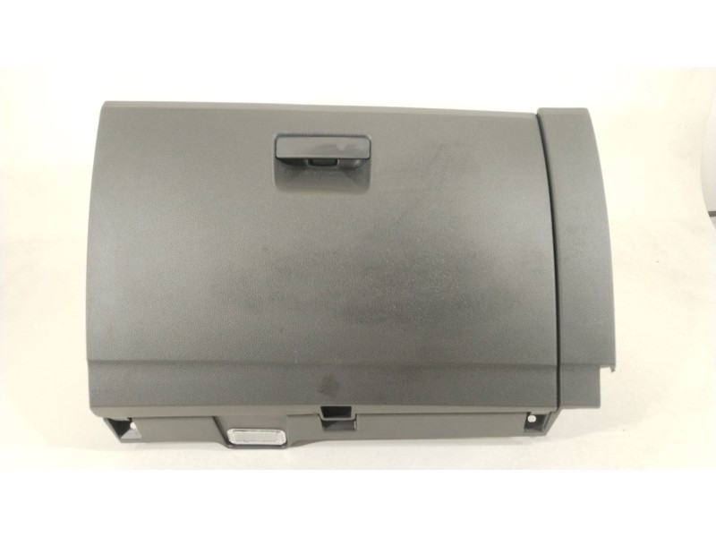 Recambio de guantera para seat ibiza (kj1) fr ib referencia OEM IAM 6F1857103N  