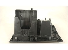 Recambio de guantera para seat ibiza (kj1) fr ib referencia OEM IAM 6F1857103N   2