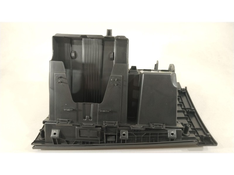 Recambio de guantera para seat ibiza (kj1) fr ib referencia OEM IAM 6F1857103N  