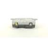MODULO ELECTRONICO 31343028AC 1010253901