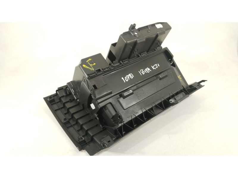 Recambio de guantera para seat ibiza (kj1) fr ib referencia OEM IAM 6F1857103N  