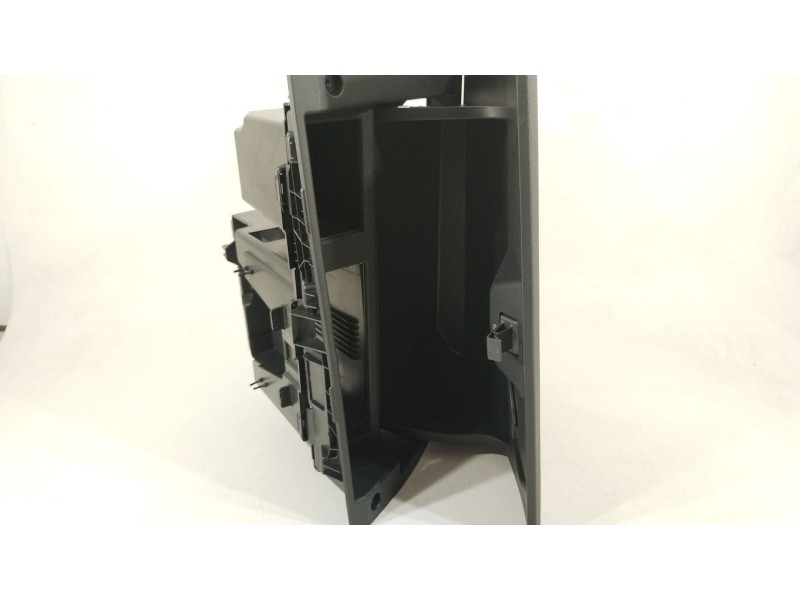 Recambio de guantera para seat ibiza (kj1) fr ib referencia OEM IAM 6F1857103N  