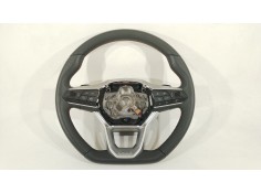 Recambio de volante para seat ibiza (kj1) fr ib referencia OEM IAM 5FA419091EE  