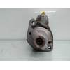 MOTOR ARRANQUE A0061515901 