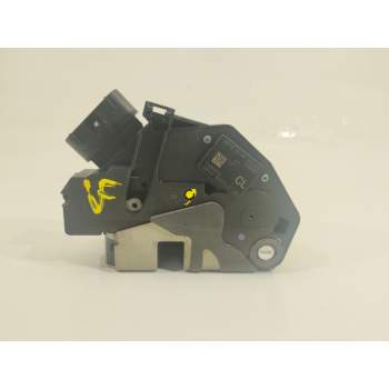 CERRADURA PUERTA TRASERA DERECHA 4074413893163 AM5AR26412AE 