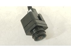 Recambio de camara para seat ibiza (kj1) fr ib referencia OEM IAM 3Q0980121P  