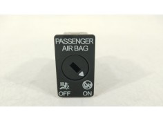 Recambio de mando multifuncion para seat ibiza (kj1) fr ib referencia OEM IAM 5Q0919237  