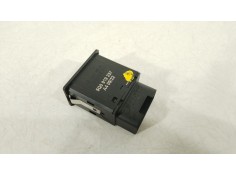 Recambio de mando multifuncion para seat ibiza (kj1) fr ib referencia OEM IAM 5Q0919237   2