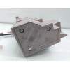 ANTIRROBO KD45675S1 