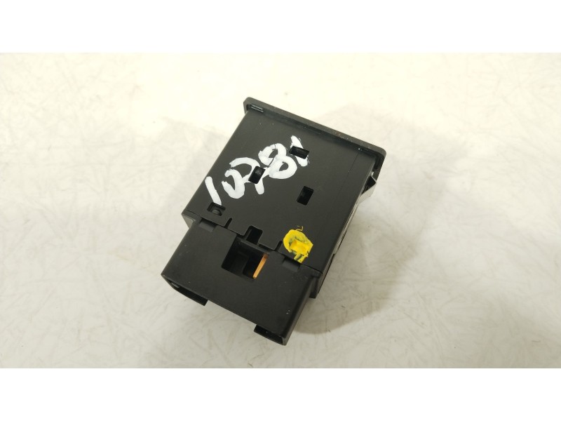 Recambio de mando multifuncion para seat ibiza (kj1) fr ib referencia OEM IAM 5Q0919237  