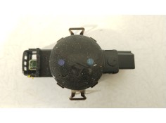 Recambio de sensor para seat ibiza (kj1) fr ib referencia OEM IAM 5Q0955559C  