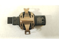 Recambio de sensor para seat ibiza (kj1) fr ib referencia OEM IAM 5Q0955559C   2