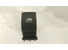 Recambio de mando elevalunas delantero derecho para seat ibiza (kj1) fr ib referencia OEM IAM 5G0959855P  