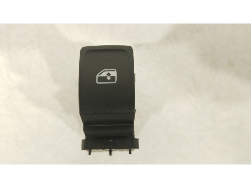 Recambio de mando elevalunas delantero derecho para seat ibiza (kj1) fr ib referencia OEM IAM 5G0959855P  